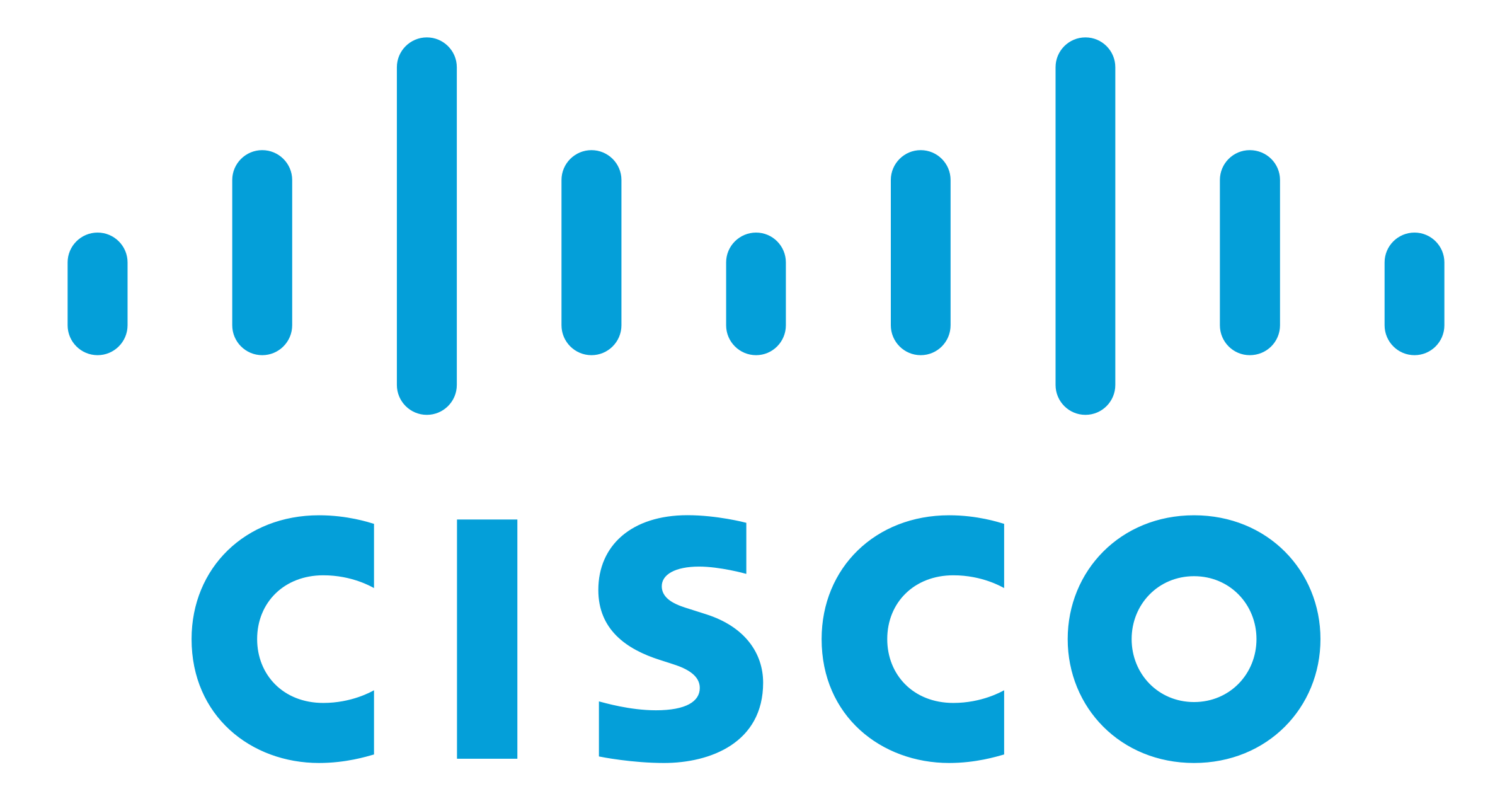 imgi_57_cisco-logo-transparent