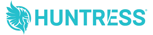 imgi_5_assets3eb6f92aedf74f109c7b4b0897ec39a806a4b9203b3a41a382bad4efd601ae02